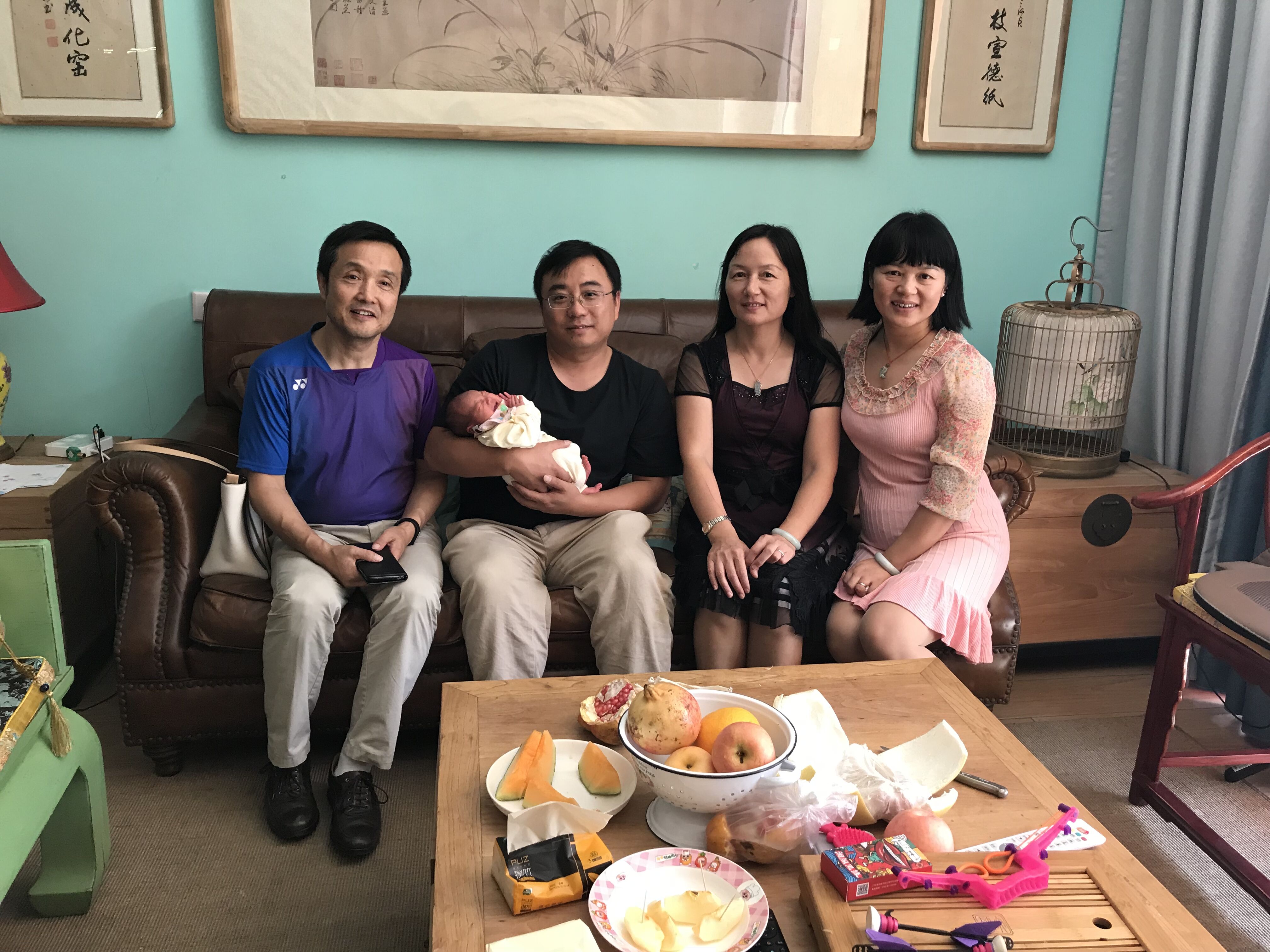 银河优越会
领导探望生育教工2.jpg