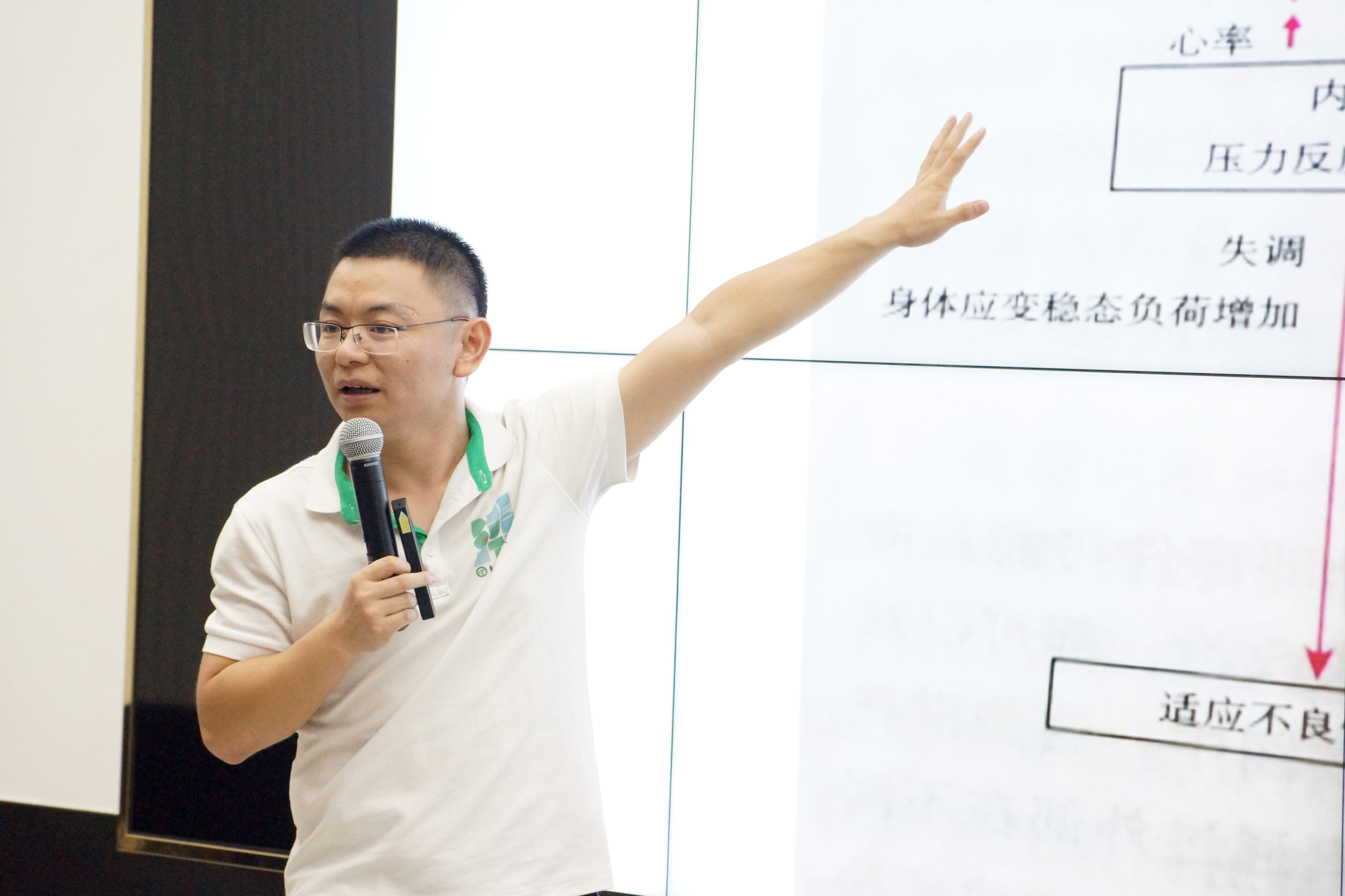 银河优越会
联合莞馨社区举办第二期团校培训主题讲座2.jpg