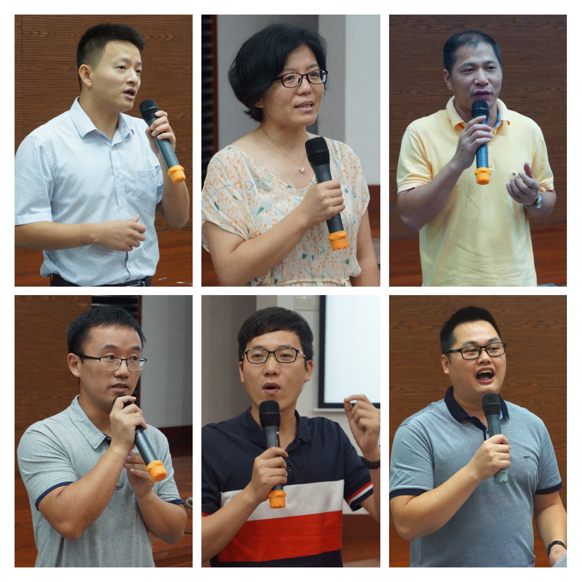银河优越会
-未来工程师-夏令营之模拟八国峰会3.jpg