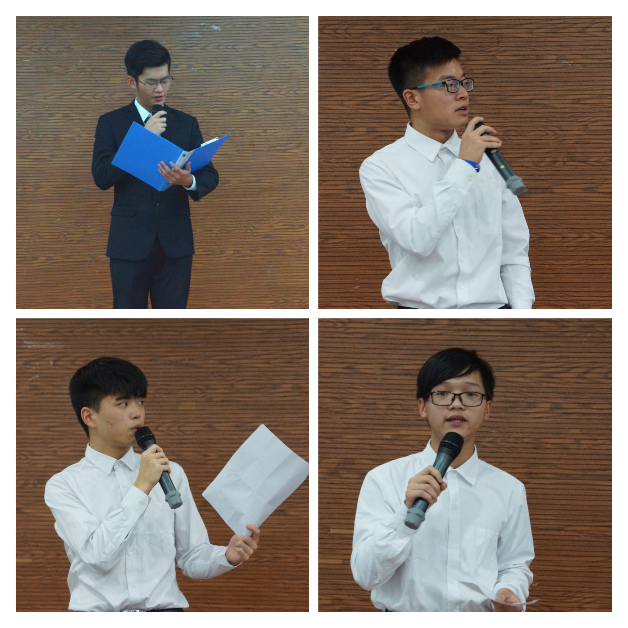 银河优越会
-未来工程师-夏令营之模拟八国峰会1.jpg