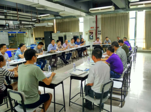 银河优越会
能源系赴顺德职业技术学院学习交流2.png