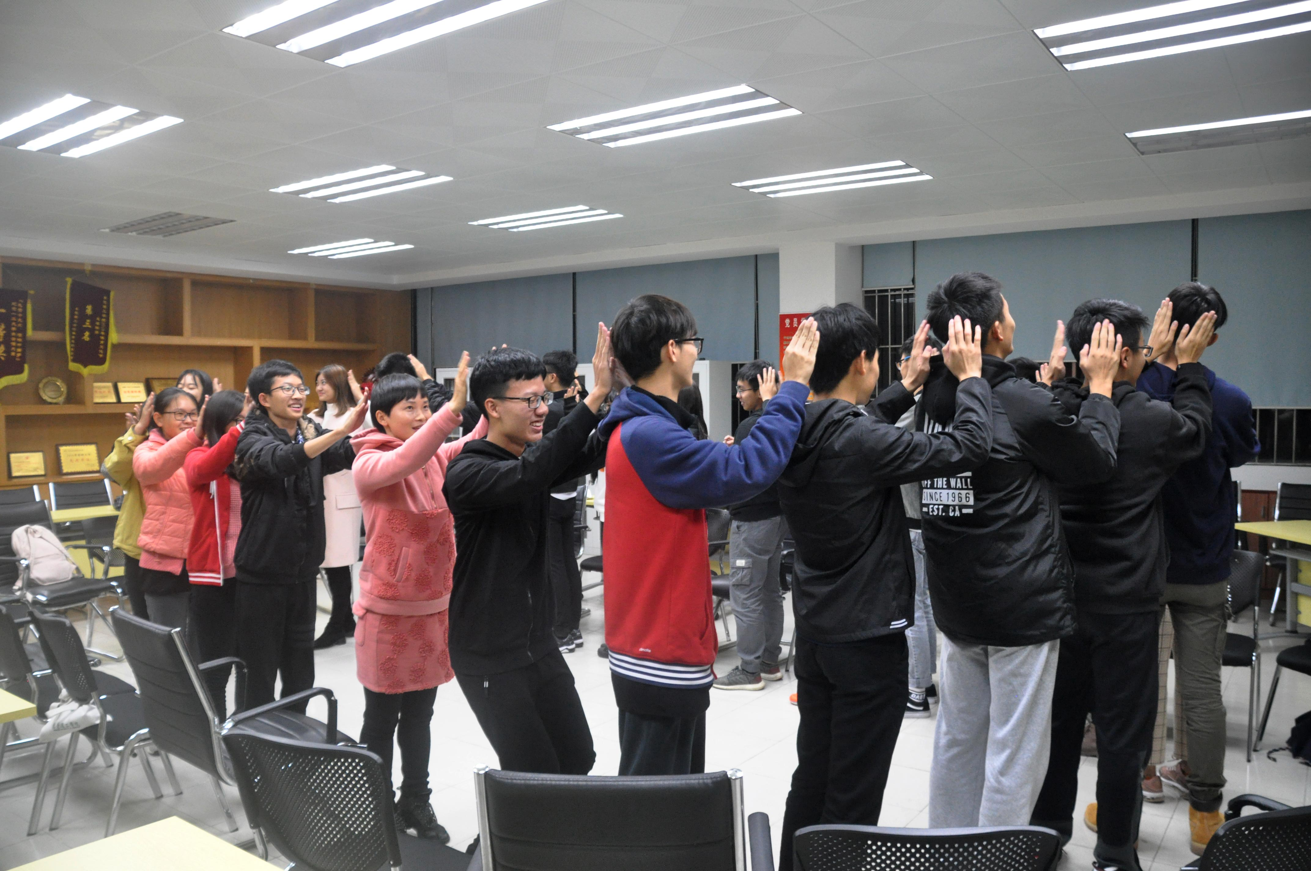 银河优越会
举行第八期心角落活动2.png