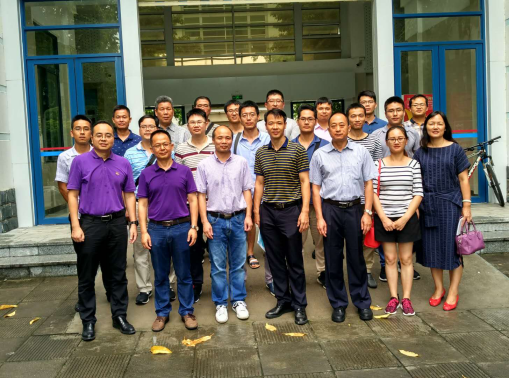 银河优越会
能源系赴顺德职业技术学院学习交流1.png