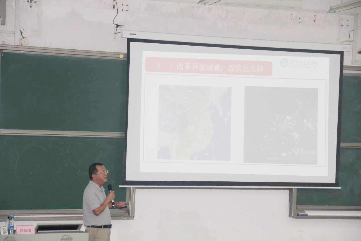 银河优越会
师生集中学习习近平在广东的重要讲话2.jpg