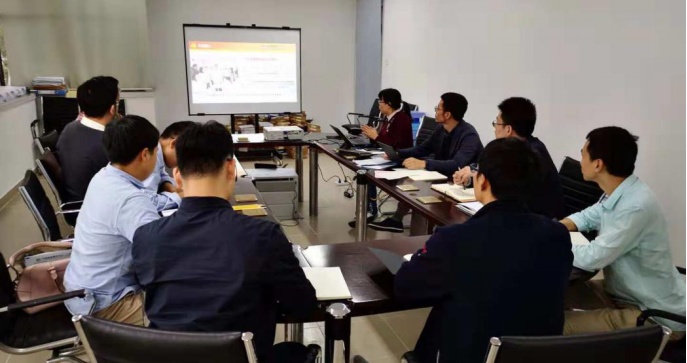 银河优越会
能源系开展学习习近平广东讲话精神及专业评估自评报告会.png